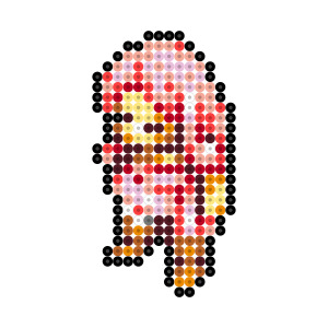 リッツ・マルール