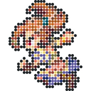 アルドラ