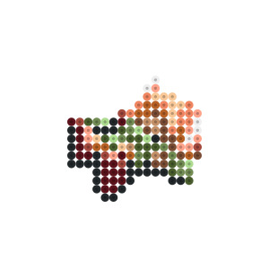 リース