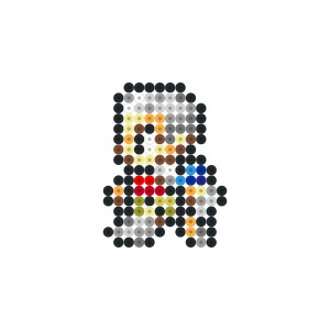 シド