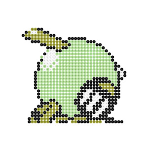 ネイティ