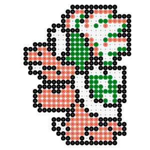 ラリー