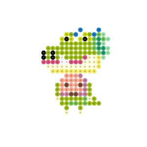 タツオ