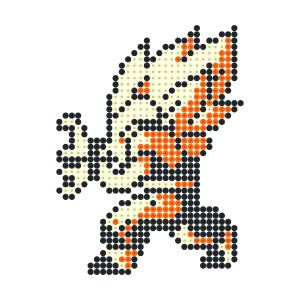 ゴテンクス
