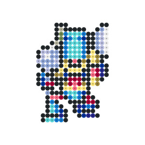 プロトキラー