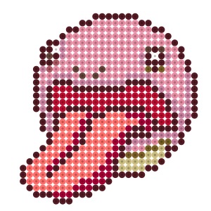 ベロリンガ