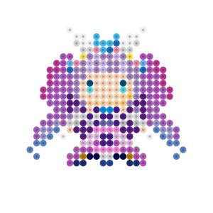 キュアマジェスティ