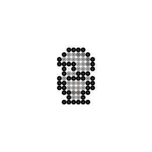 ロボット