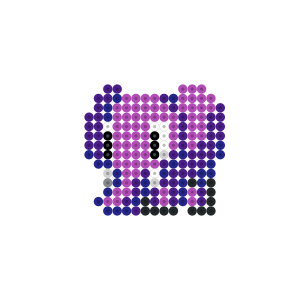 ゾウ