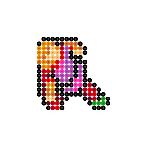 イオロ