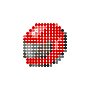 フルヘルメット