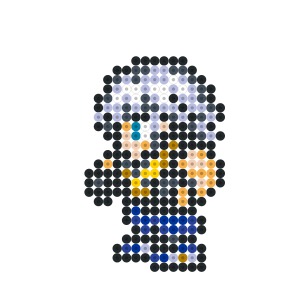 リク