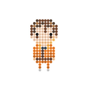 向井康二