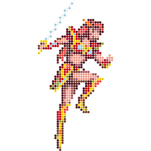 レナ