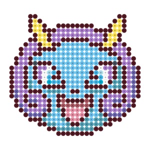 イルミーゼ
