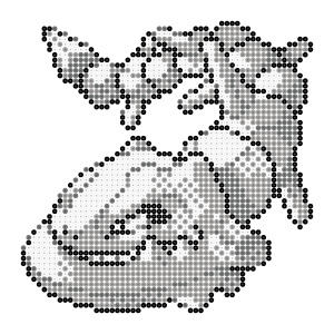 ハガネール