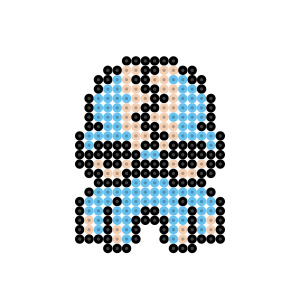 オームアイ