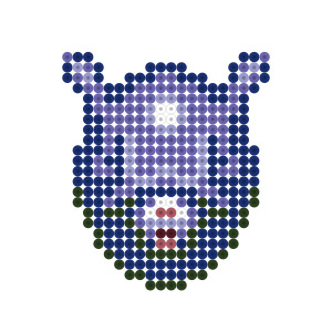 たゆとうもの