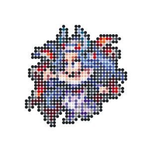 シェラハ