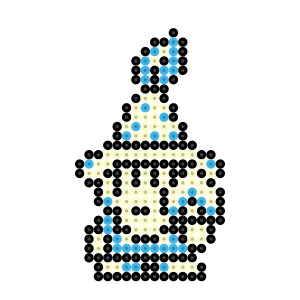 ペック