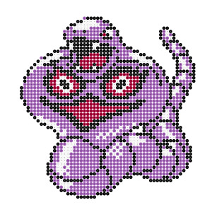 アーボック