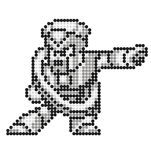 サターン