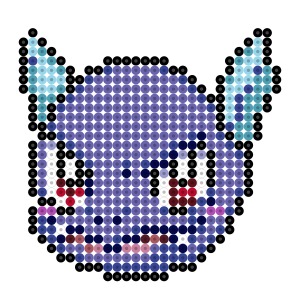 カメール