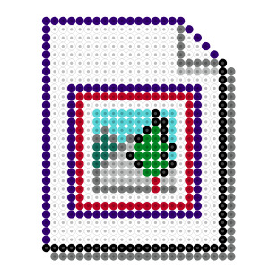 KODAK画像ファイル