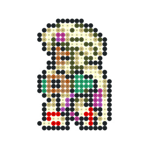 バッツ・クラウザー