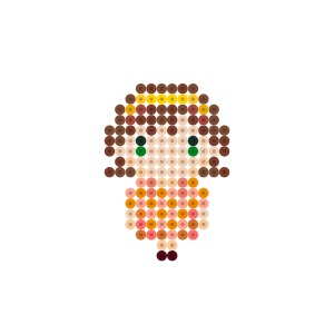 キャロライン・フォスター