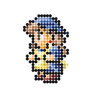 コキリ