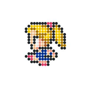 クルル・マイア・バルデシオン