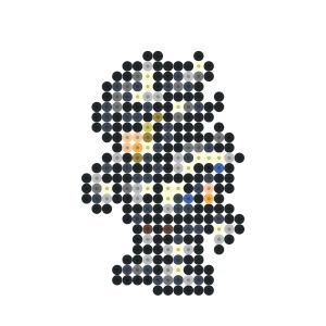エスティニアン