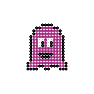 オバピー