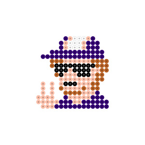 コナミ監督