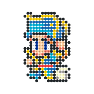 ファリス・シェルヴィッツ