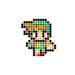 シーフ