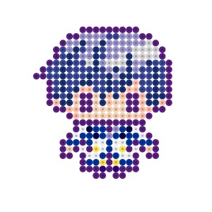 KAITO