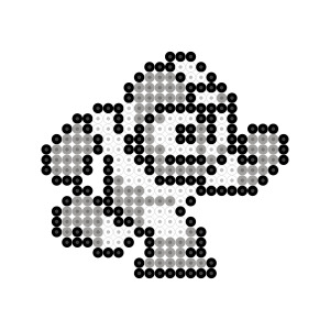 ロックマン