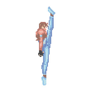 リック・ノートン