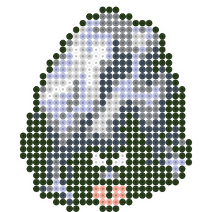 ゲンブ
