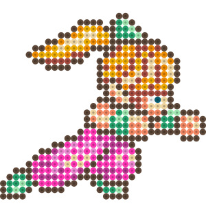 プリム