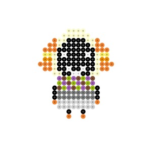メリヤス