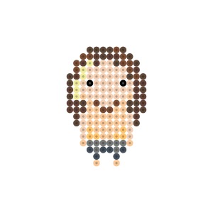 イェリネク