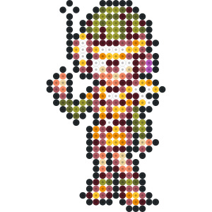 ルッカ