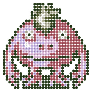 スペッキオ