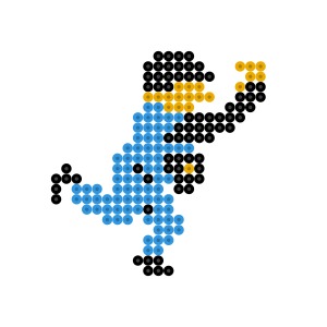 阪神タイガース