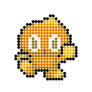 チャオ