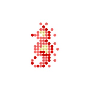 たつのおとしご