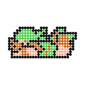 シーフ